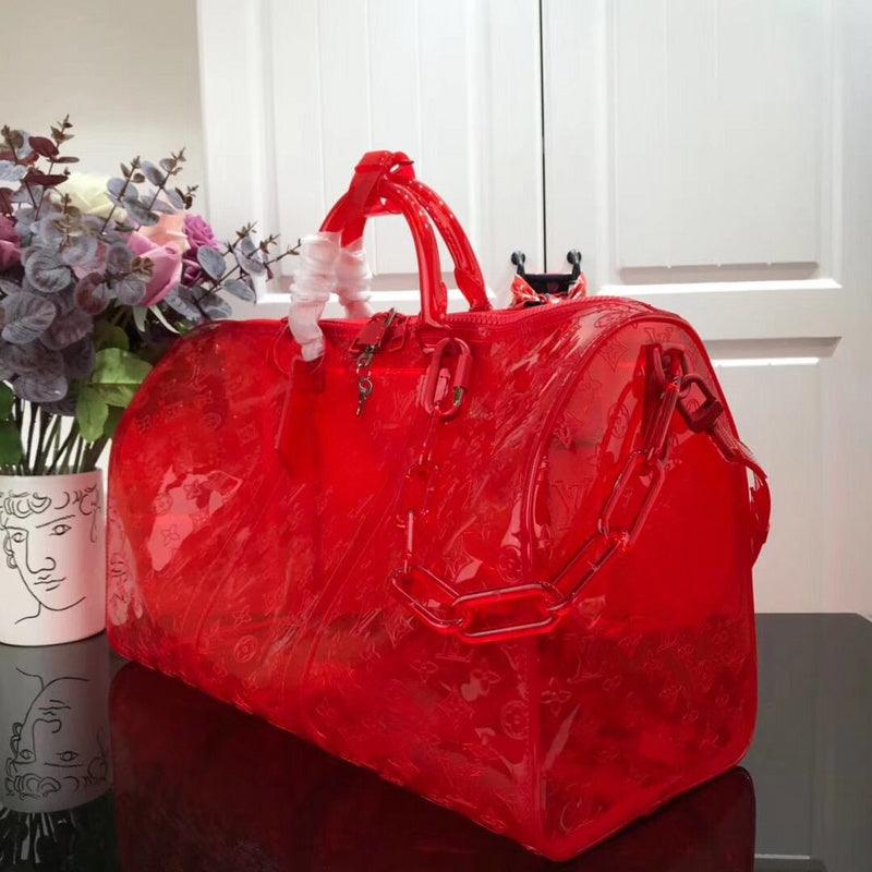 Glami-is - LOV Travel Bags - 196