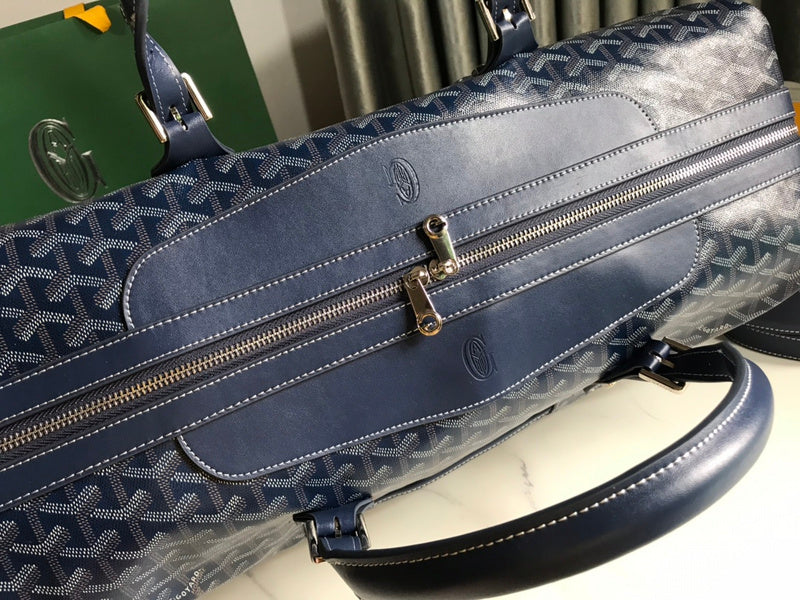 Glamy - GYO Bags - 974