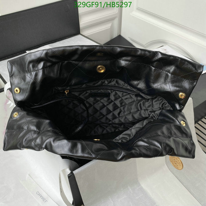 SAMC - CHL Bags - 172