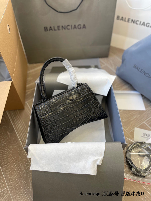 Glami GlamI - BGA Bags - 1498