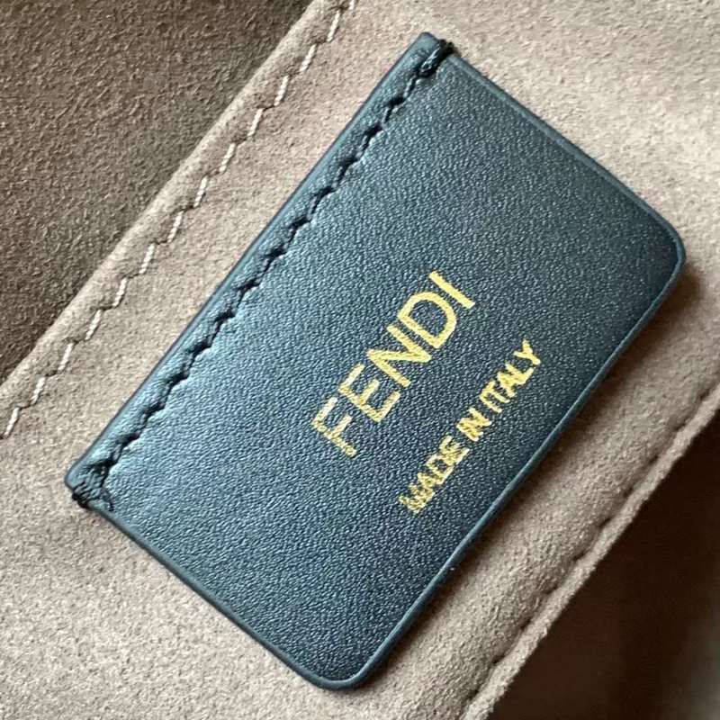 FDI Bags - Luxurious Bags  078