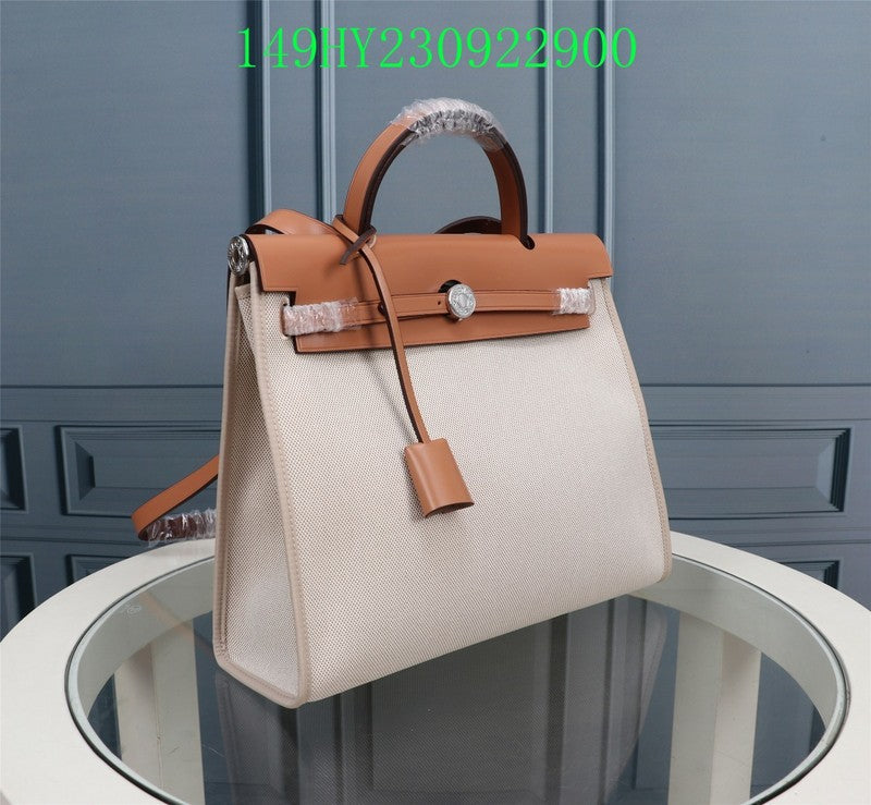 Glami - HMS Bags - 537