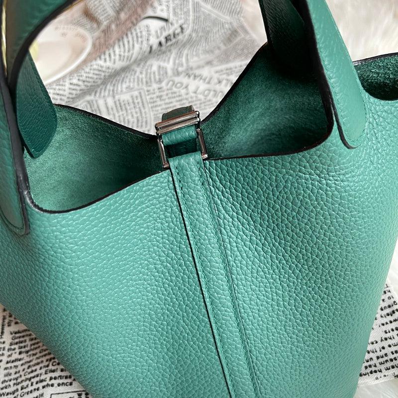 Glamy - HMS Bags - 1387