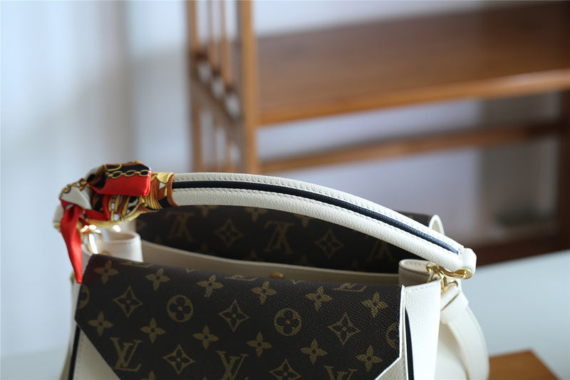 Glami-i LOV Lady Bags - 1785