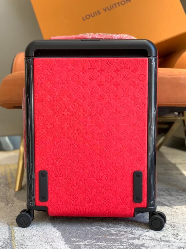 SAMC - Travel Bags - 034