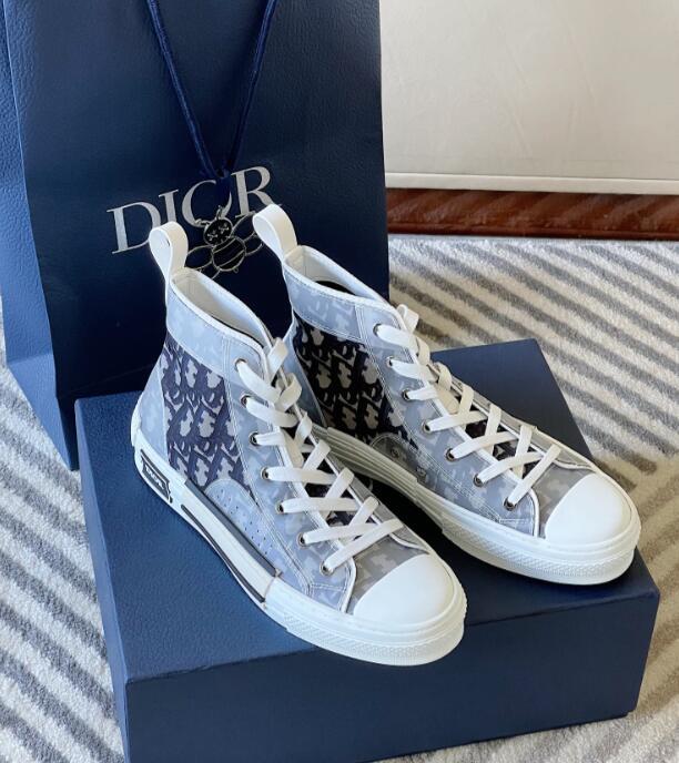SAMCC - DOR Women Shoes - 684