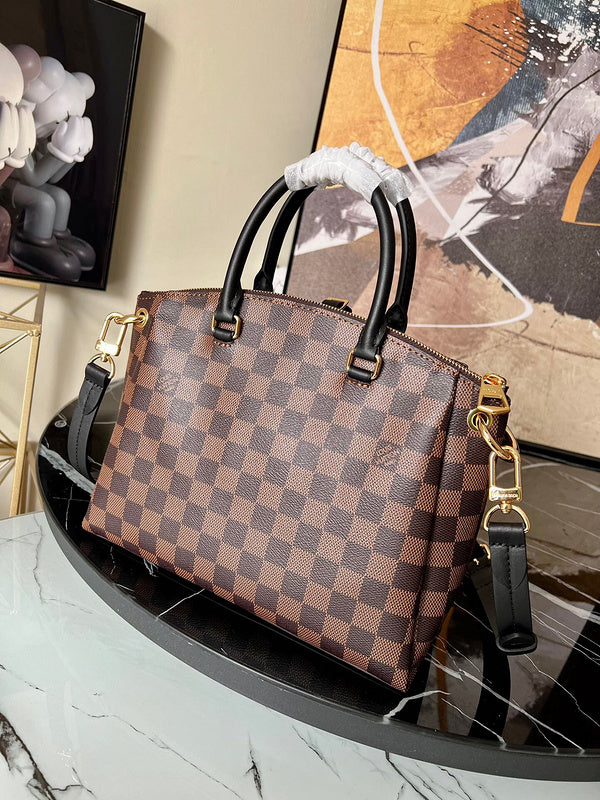 Glami - LOV Bags - 573