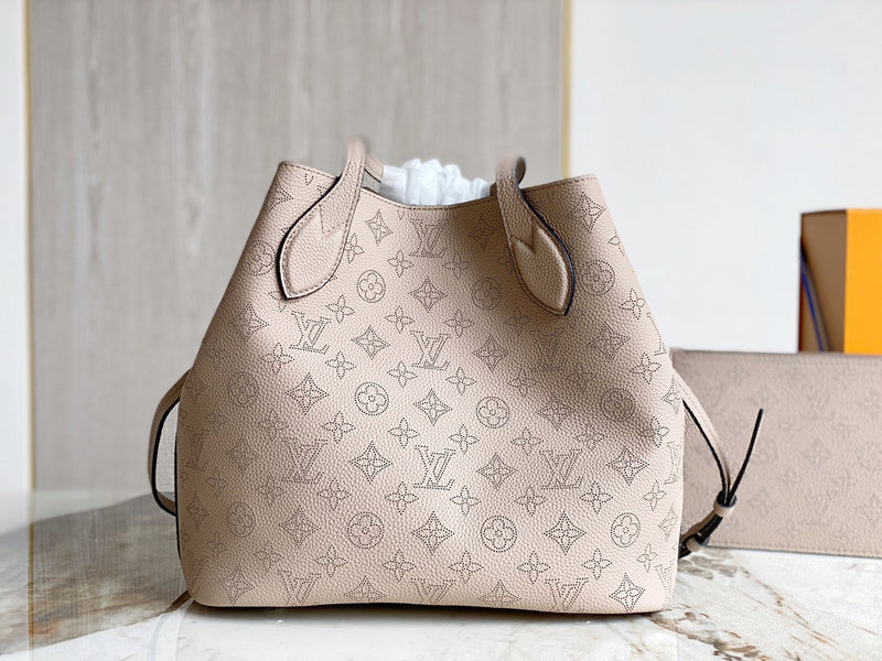 Glamy - LOV Bags - 724