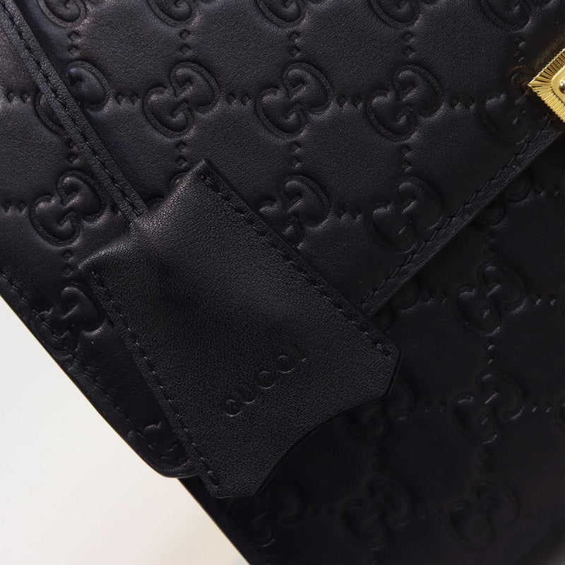 GlamI - GCI Bags - 1000