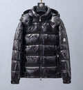SAMC - Mix Jackets - 918