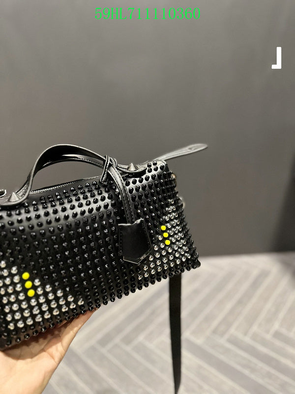 Glami - FDE Bags - 1190