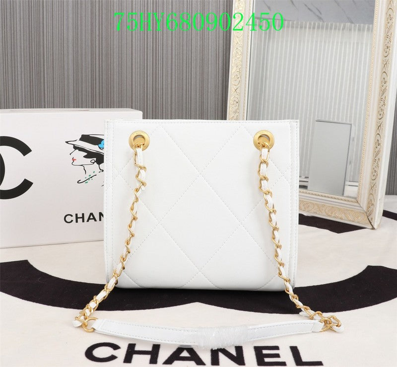 Glami - CHL Bags - 3308