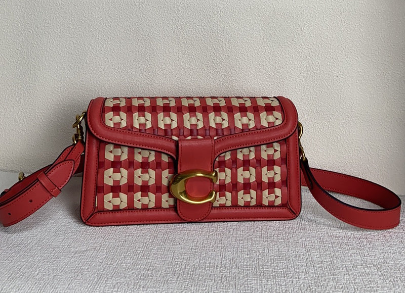 Glami-i CAH Bags - 129