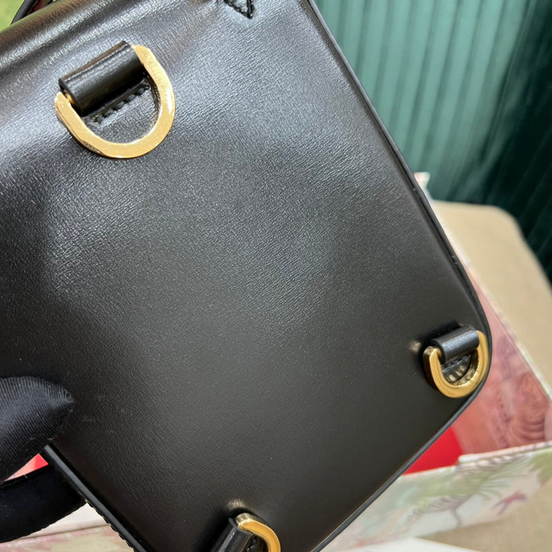 Satchel Bags - GCI Bags - 1012