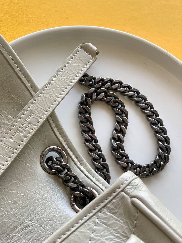 Glamy - YLS Bags - 029