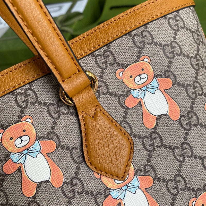 Glami Fashion - GCI Bags - 5983