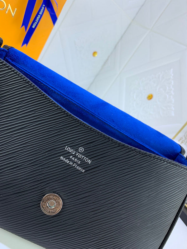Satchel Bags - VL Bags - 431