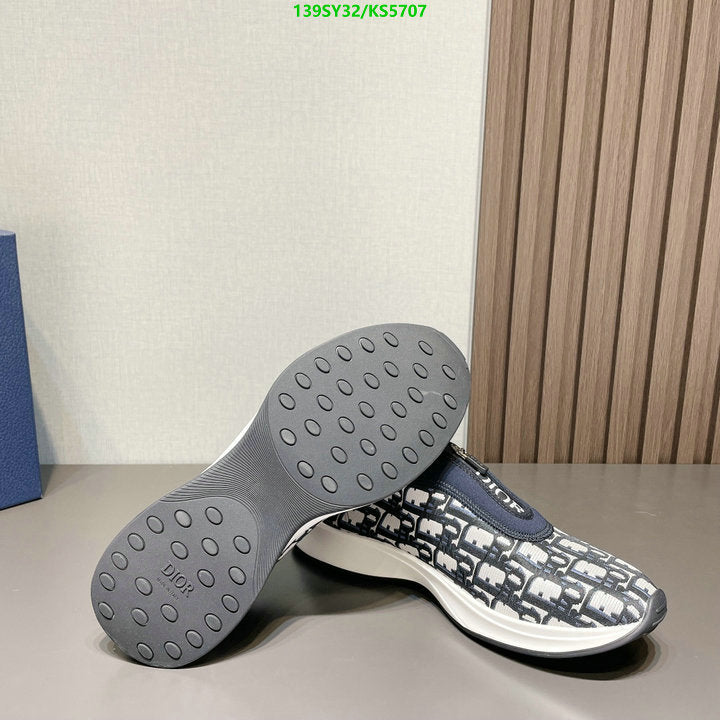 SAMCC - DOR Women Shoes - 1409