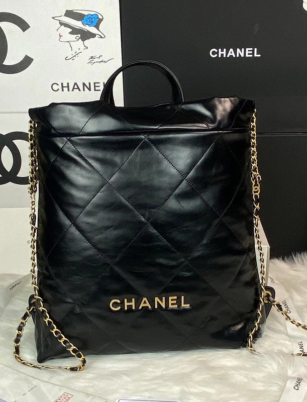 glamy - CHL Bags - 3261