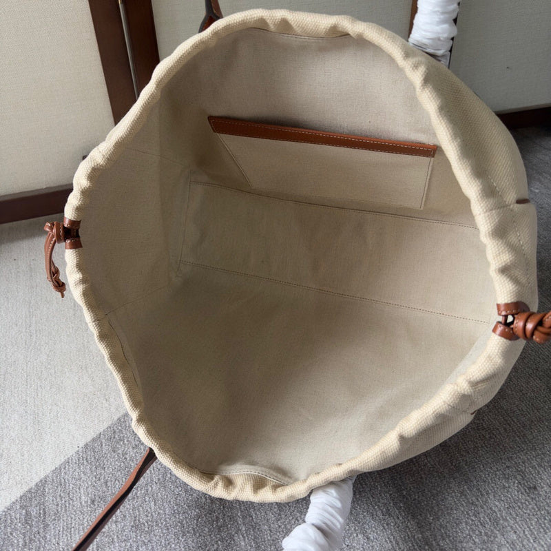 Glami- Glami- - CLE Bags - 126