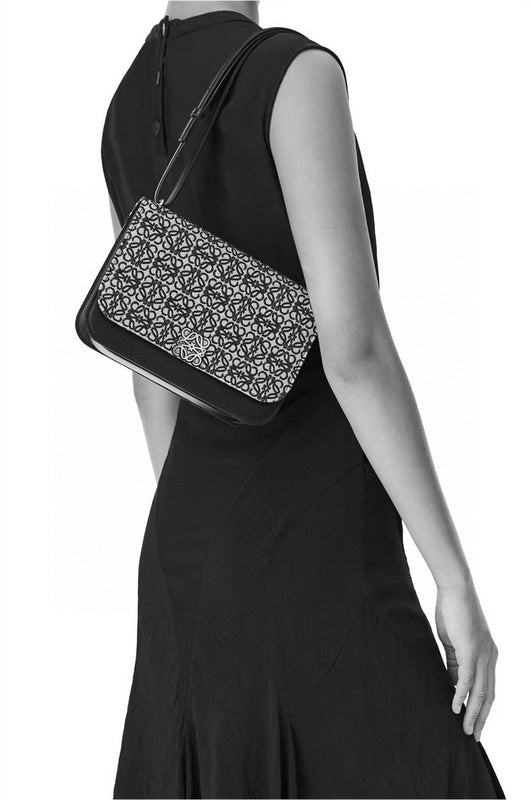 Glami - LWO Bags - 094