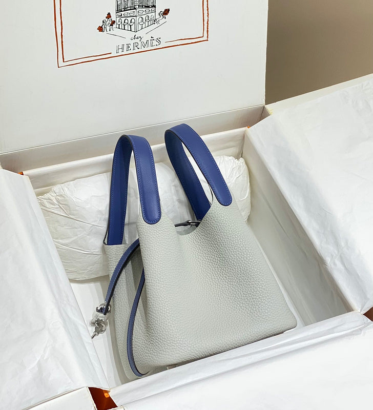 ELE - HMS Bags - 036