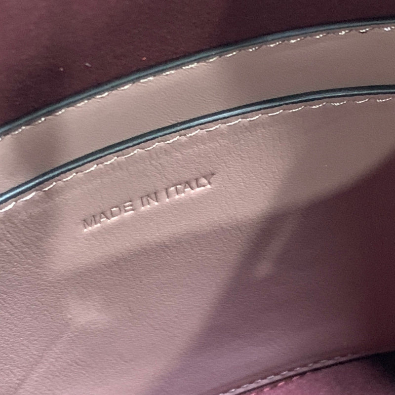 Glamy - VEL Bags - 1285