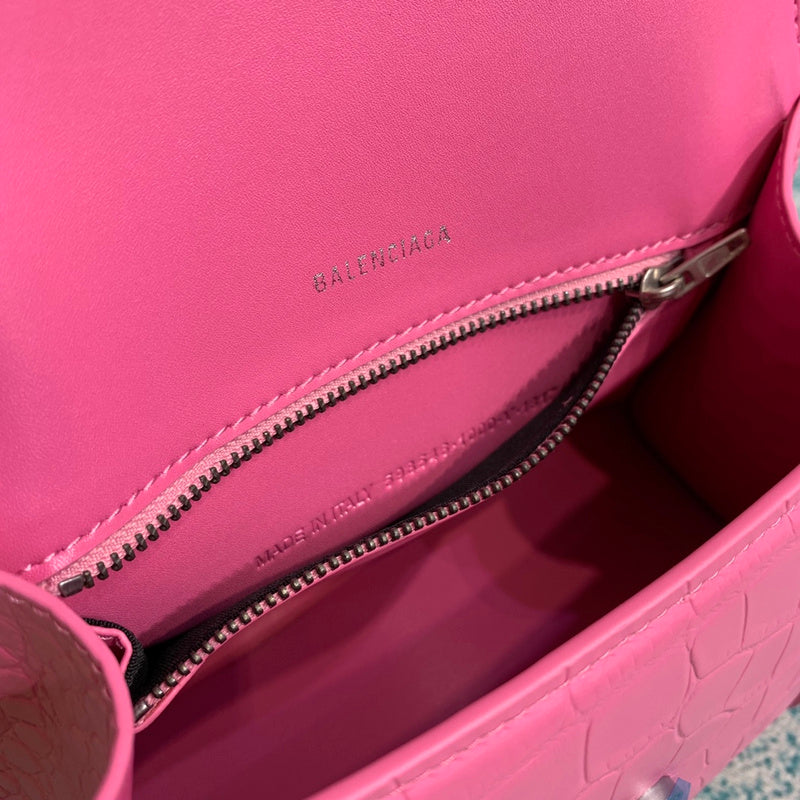 Glami-i BG Bags - 730