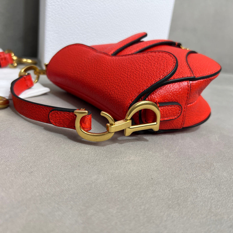 Glami-i - DOR Lady Bags - 054