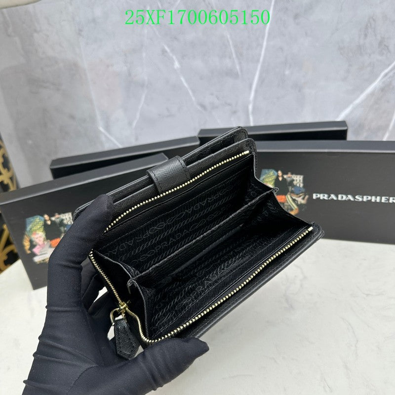 Glami - PD Wallet - 047