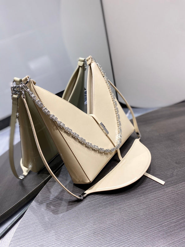 Glamy - GCY Bags - 172