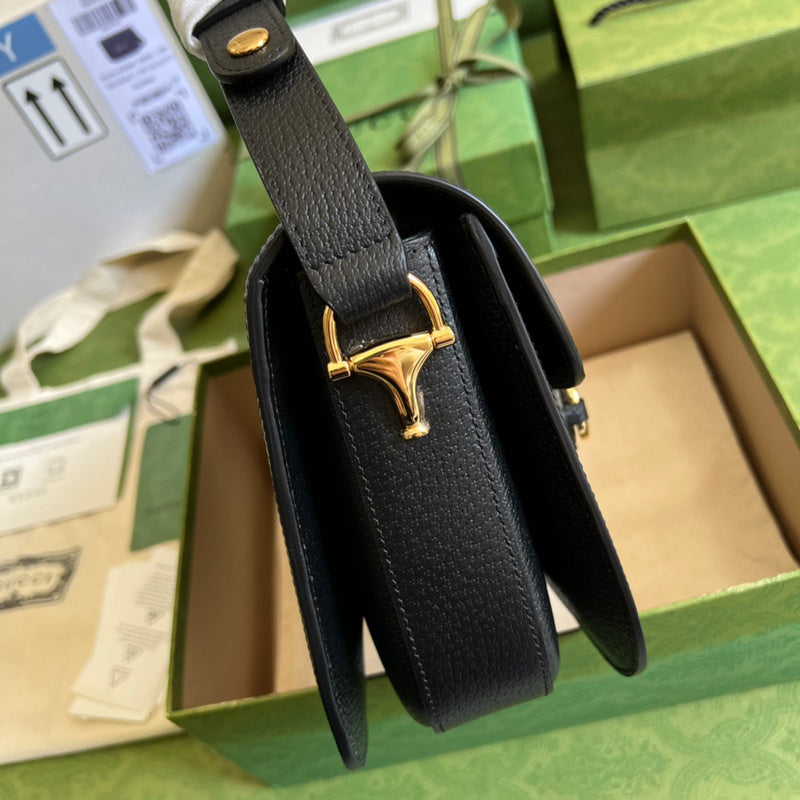 Glami-is - Guki Lady Bags - 785