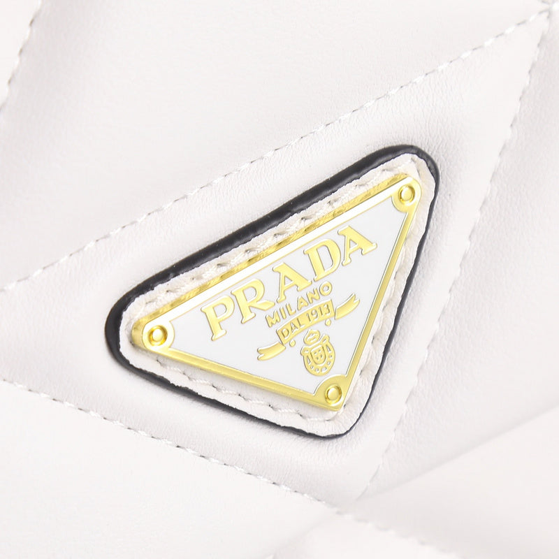 Satchel Bags - PRA Bags - 128