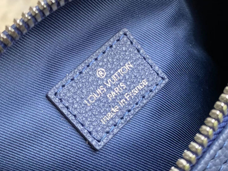 GlamI Lu-Vi bags - 3249