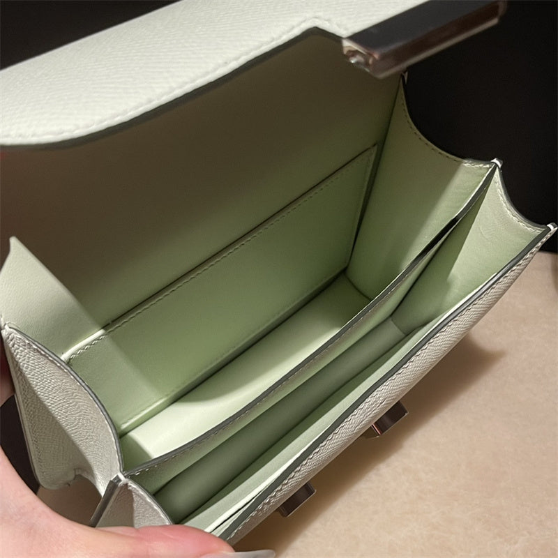Glami - HMS Bags - 109