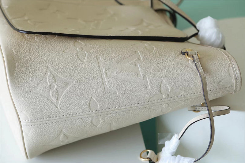 Glami- Glami- Lu-Vi bags - 6554