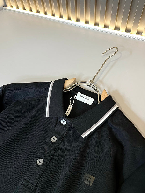 Glami - FGE Men Clothes - 008