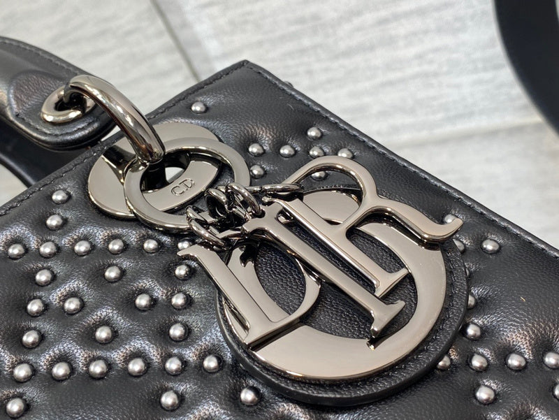 Glami- - DOR Bags - 383