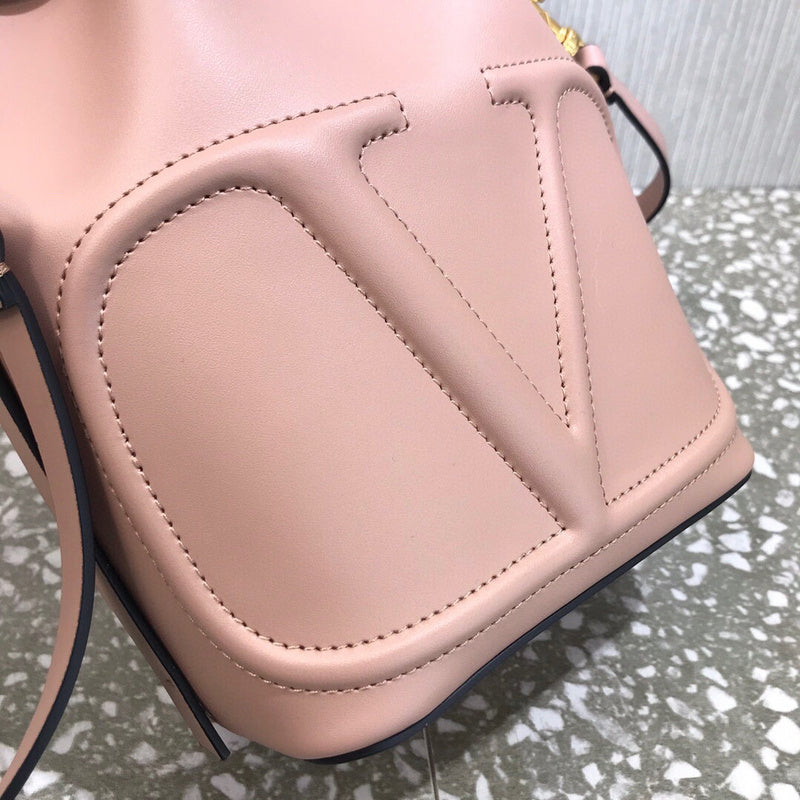 Glami Fashion - VLN Bags - 562