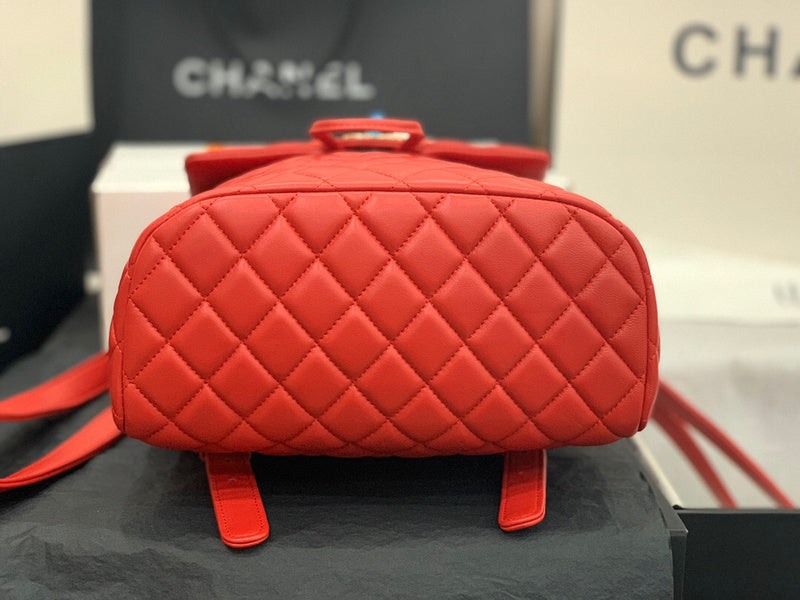 ELE - CHL Bags - 544