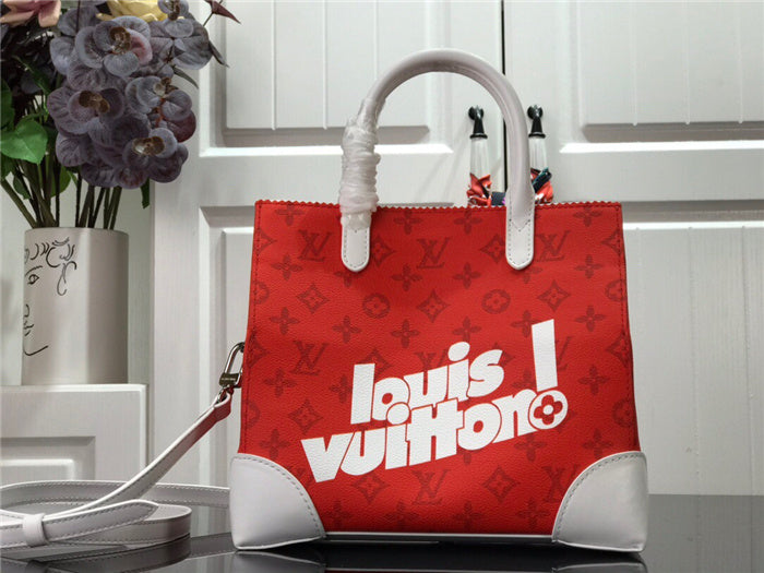 Glami-LAON - LOV Bags - 848