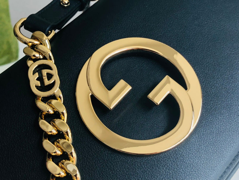Glami Fashion - GCI Bags - 12621