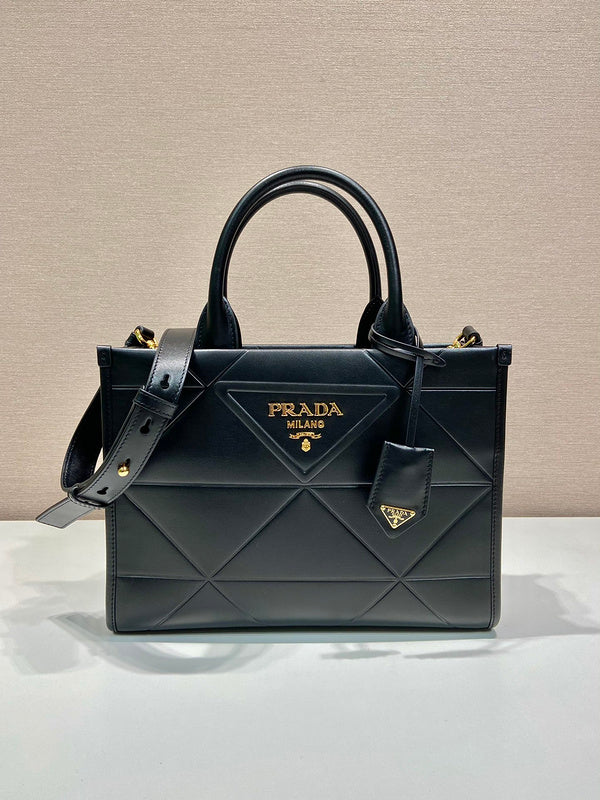 Glami-i - PD Lady Bags - 094