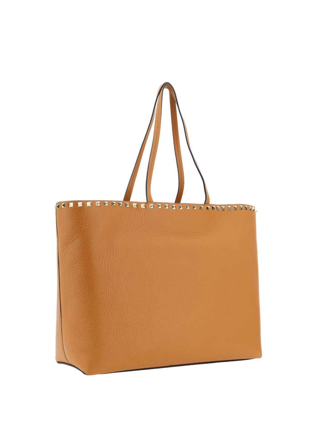 Valentino Garavani Women Rockstud Tote Bag