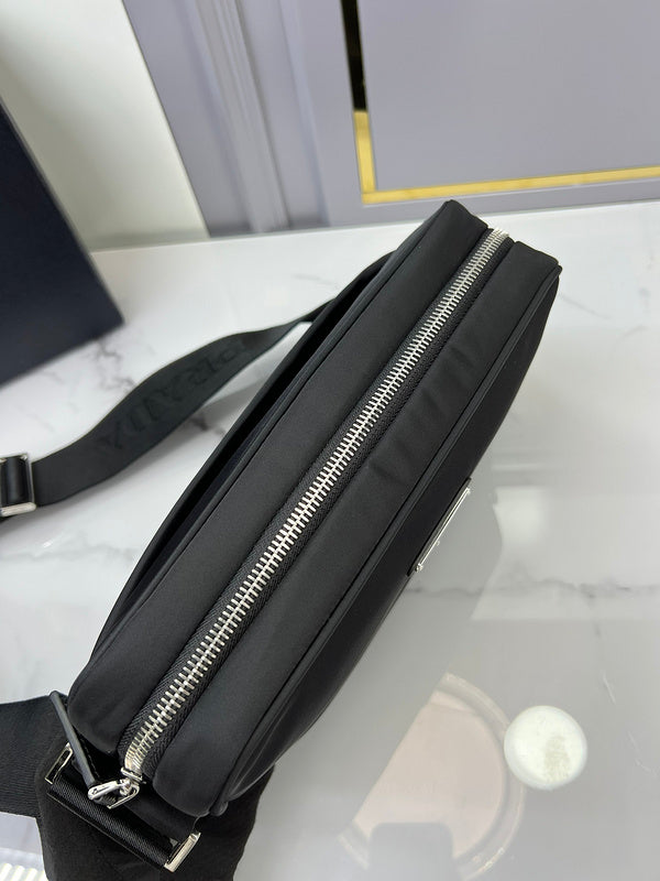 Glamy - PD Bags - 1034