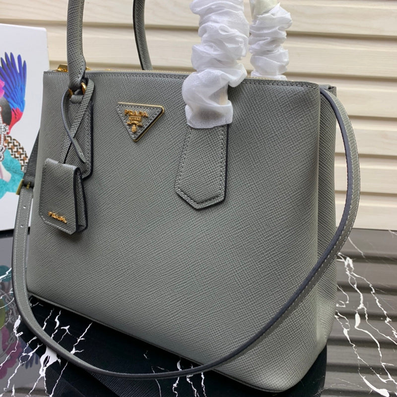 Glamy - PD Bags - 059