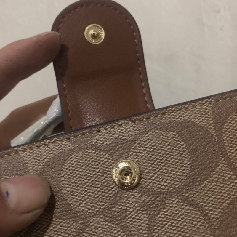 Glami-i CAH Bags - 500