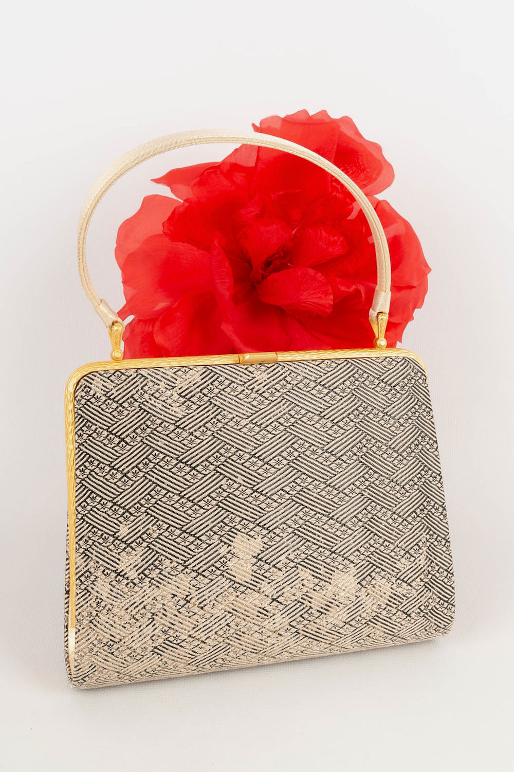 Sac vintage 1960s