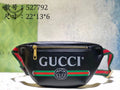 Satchel Bags - GCI Bags - 1872