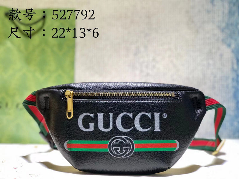 Satchel Bags - GCI Bags - 1872